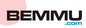 Bemmu.com