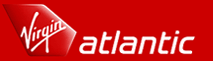 Virgin Atlanticin logo